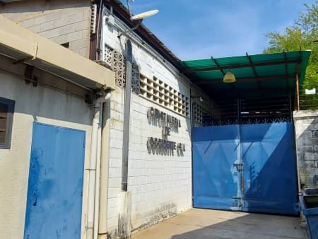 Casa para Alquiler en Maracaibo - 2