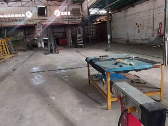 Casa para Alquiler en Maracaibo - 5