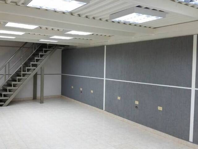#175752 - Galpón para Venta en Maracaibo - V