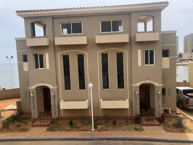 Casa para Venta en Maracaibo - 4