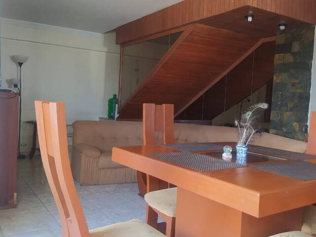 Apartamento para Venta en Maracaibo - 5