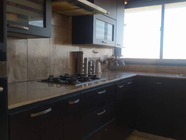 Apartamento para Venta en Maracaibo - 2