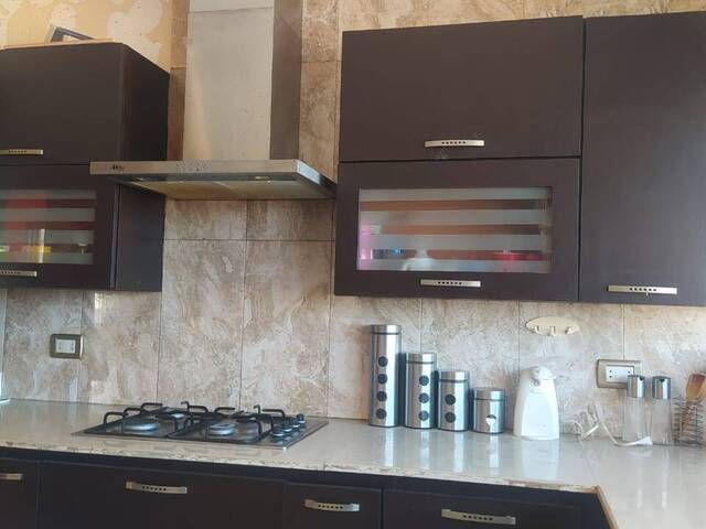 Apartamento para Venta en Maracaibo - 3