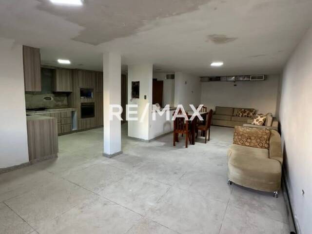 Casa para Venta en Maracaibo - 3