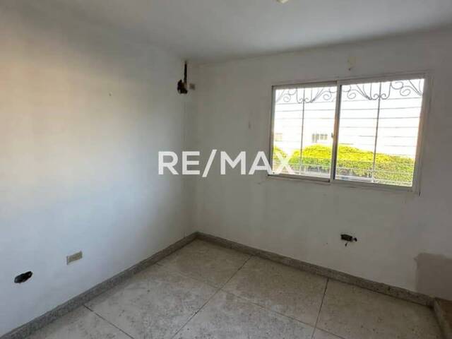 Casa para Venta en Maracaibo - 5