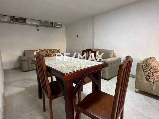 Casa para Venta en Maracaibo - 4
