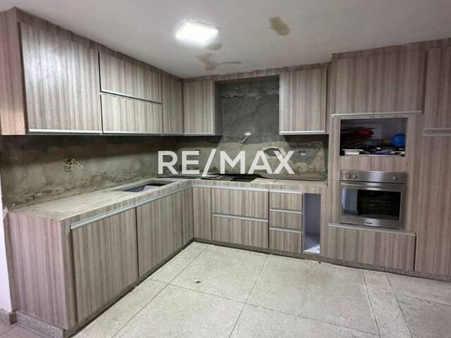 Casa para Venta en Maracaibo - 2