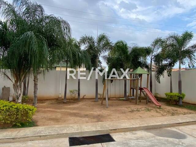 Apartamento para Venta en Maracaibo - 4