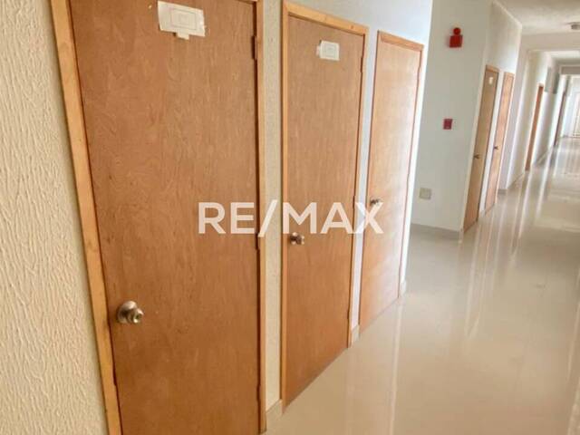 Apartamento para Venta en Maracaibo - 5