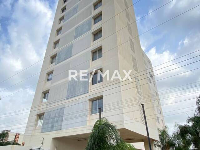 #191383 - Apartamento para Venta en Maracaibo - V