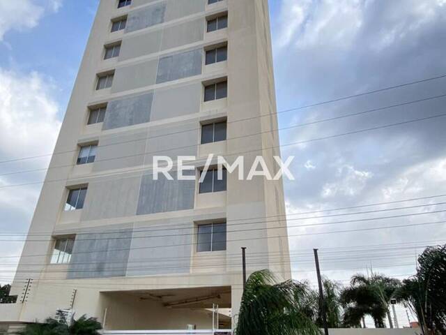 #191383 - Apartamento para Venta en Maracaibo - V