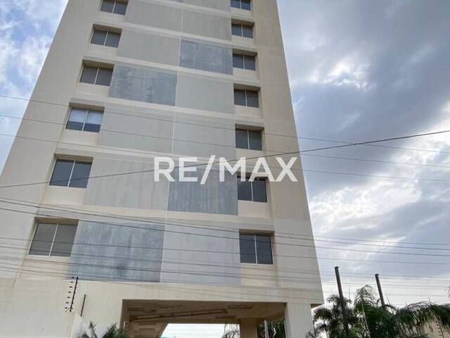 #191383 - Apartamento para Venta en Maracaibo - V