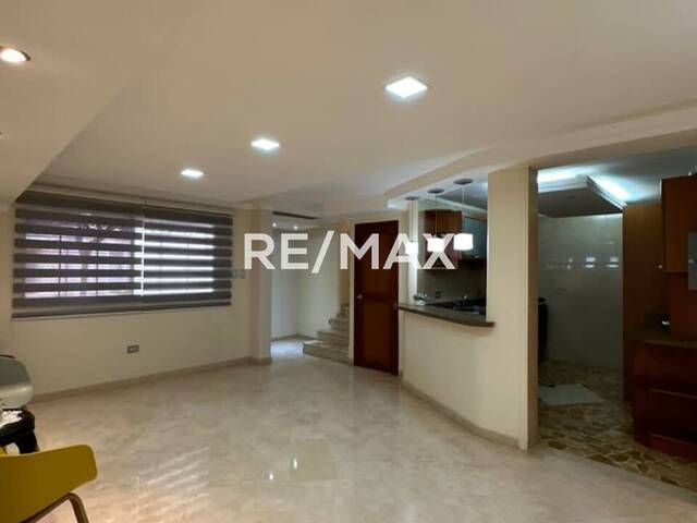 Casa para Venta en Maracaibo - 4