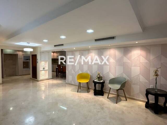 Casa para Venta en Maracaibo - 3