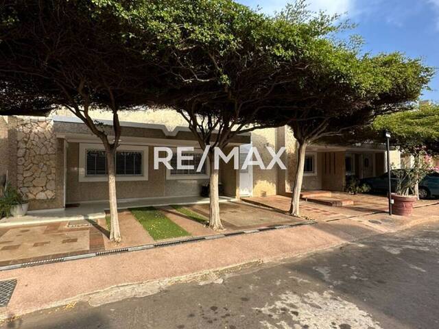 Casa para Venta en Maracaibo - 2