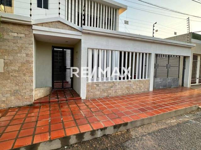#171708 - Casa para Venta en Maracaibo - V