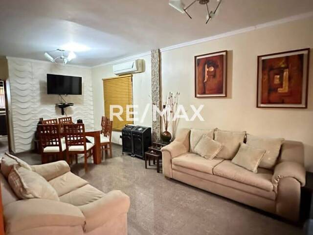 #171708 - Casa para Venta en Maracaibo - V