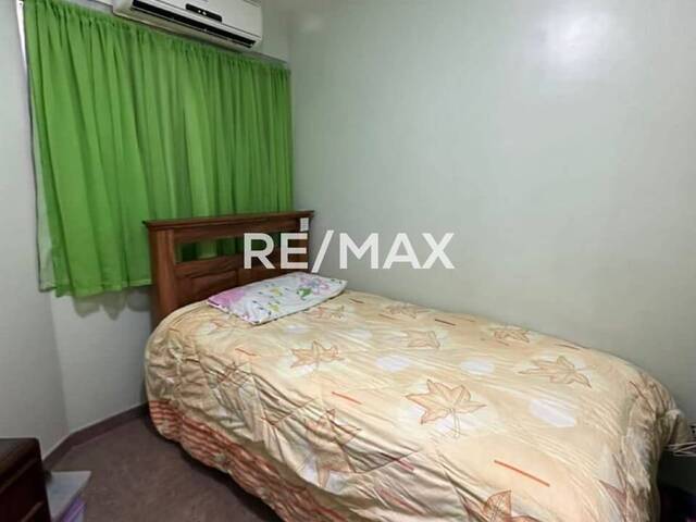 Casa para Venta en Maracaibo - 4