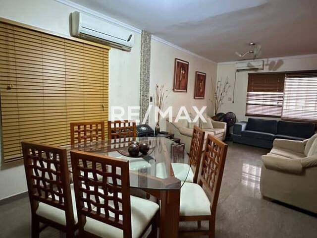 #171708 - Casa para Venta en Maracaibo - V