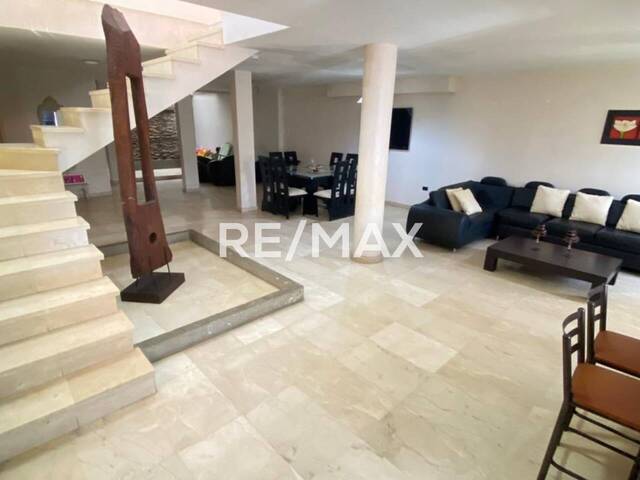 Casa para Venta en Maracaibo - 3