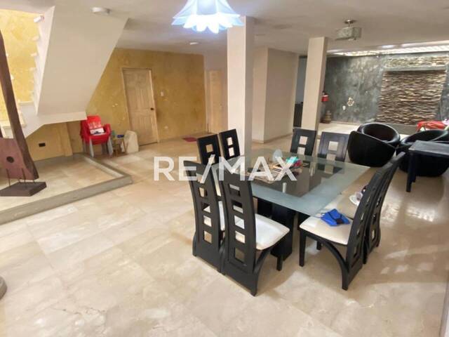 Casa para Venta en Maracaibo - 4