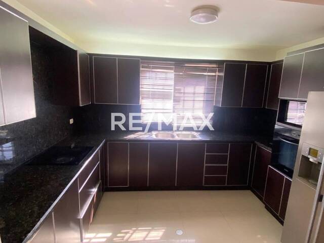 Casa para Venta en Maracaibo - 5