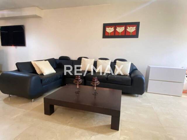 Casa para Venta en Maracaibo - 2