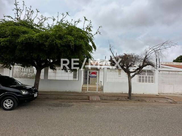 #191321 - Casa para Venta en Maracaibo - V