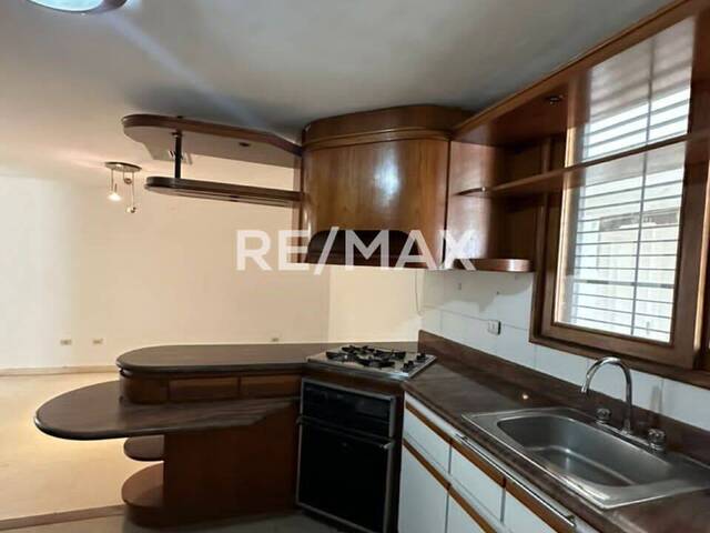 Casa para Venta en Maracaibo - 5
