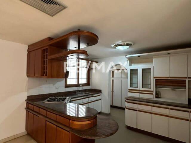 Casa para Venta en Maracaibo - 4