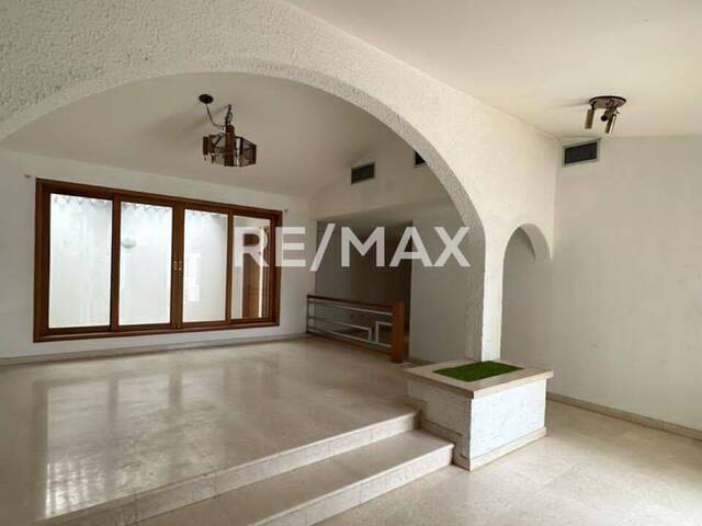 #191321 - Casa para Venta en Maracaibo - V