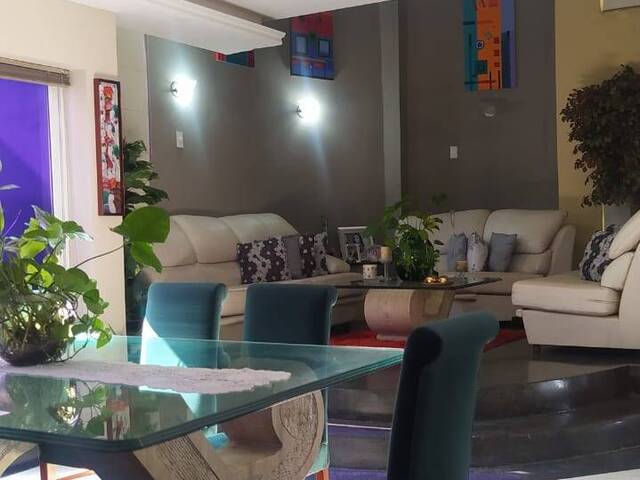 #179896 - Casa para Venta en Maracaibo - V