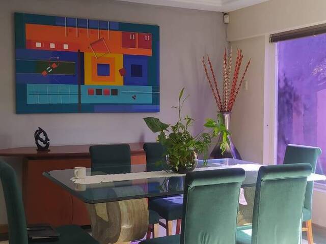 Casa para Venta en Maracaibo - 5