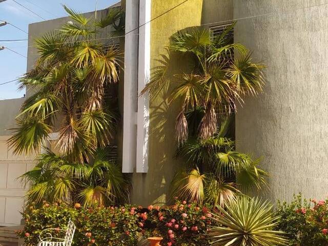 #179896 - Casa para Venta en Maracaibo - V