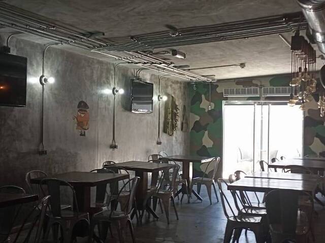 #156798 - Casa para Venta en Maracaibo - V
