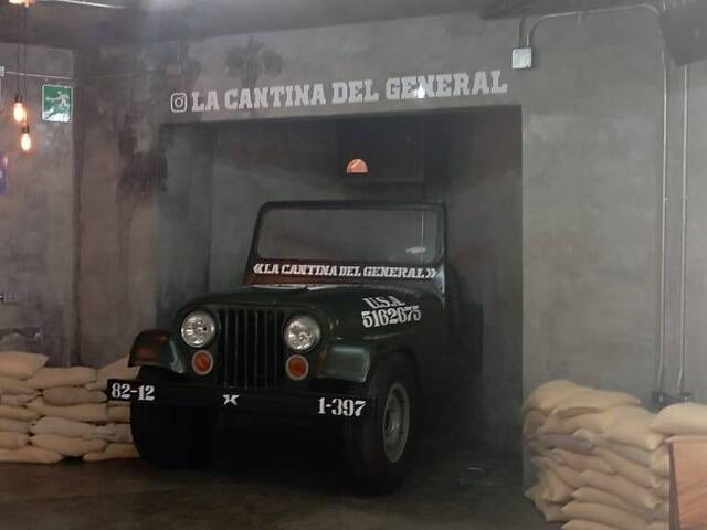 Casa para Venta en Maracaibo - 5