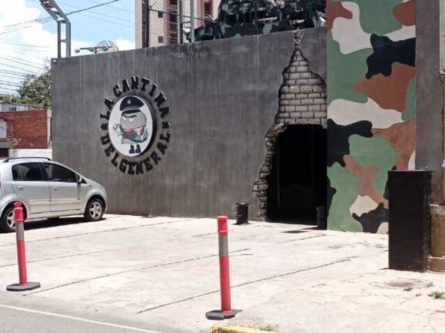 #156798 - Casa para Venta en Maracaibo - V