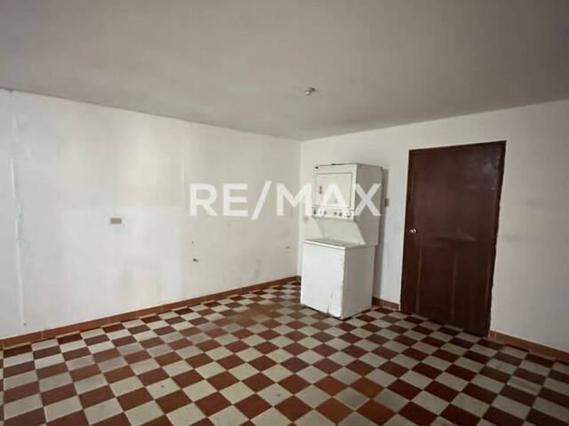 Casa para Venta en Maracaibo - 4