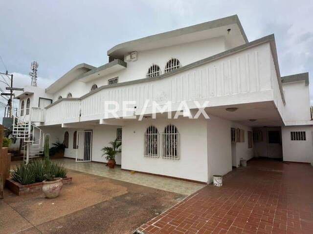 Casa para Venta en Maracaibo - 2