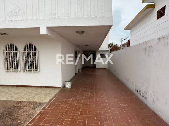 Casa para Venta en Maracaibo - 3