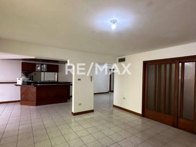 Casa para Venta en Maracaibo - 5