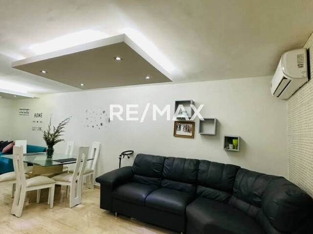 Casa para Venta en Maracaibo - 5