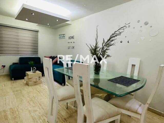 Casa para Venta en Maracaibo - 4