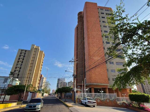 #192128 - Apartamento para Venta en Maracaibo - V