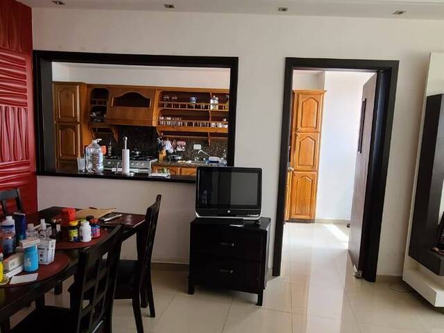 Apartamento para Venta en Maracaibo - 4