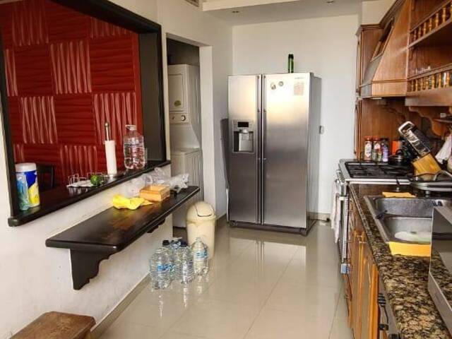 #192128 - Apartamento para Venta en Maracaibo - V