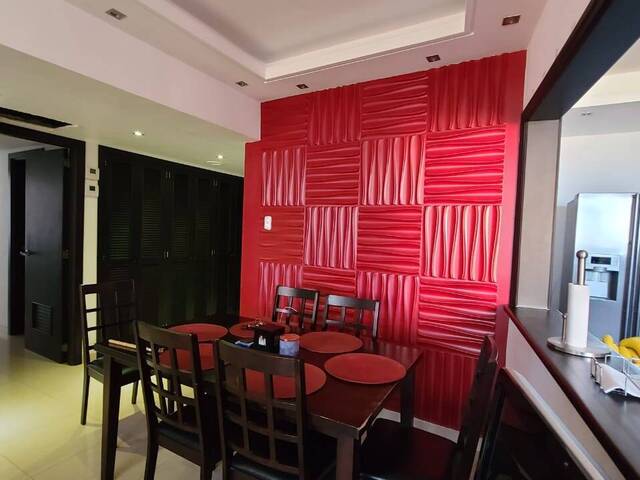 Apartamento para Venta en Maracaibo - 5