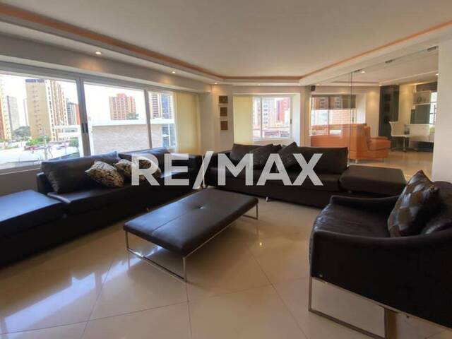 #157194 / 1 - Apartamento para Venta en Maracaibo - V