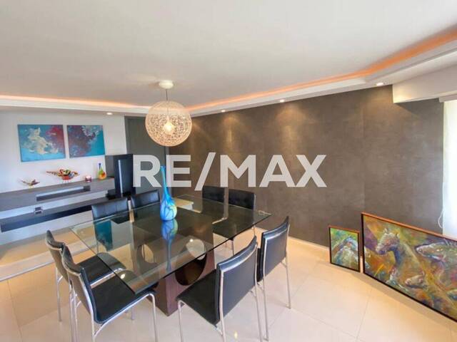 Apartamento para Venta en Maracaibo - 5