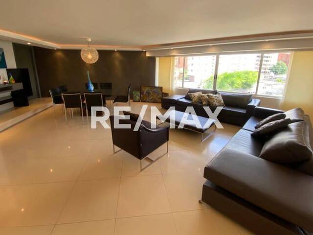 #157194 / 1 - Apartamento para Venta en Maracaibo - V